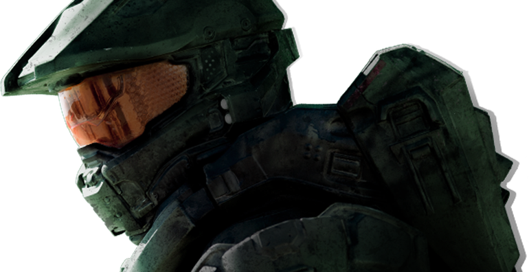 Minecraft de Xbox receberá expansão com personagens de Halo 5