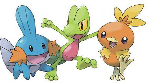 Pokémons iniciais da 5° geração e suas evoluções. Starters Pokémons Gen5  #shorts #pokemon #viral 