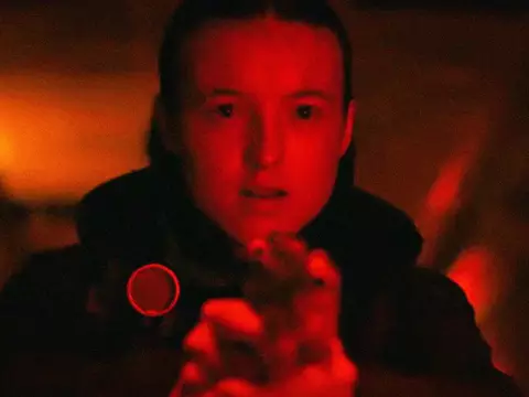 The Last of Us | Entenda diferenças entre jogo e 5º episódio do 2º ano