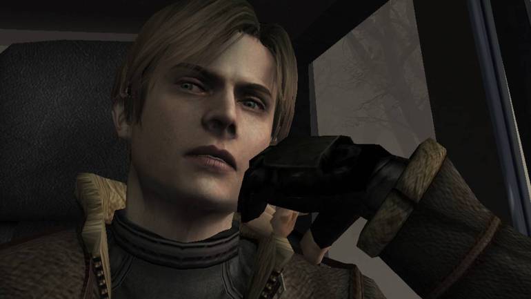 Resident Evil: Os 20 melhores personagens da franquia