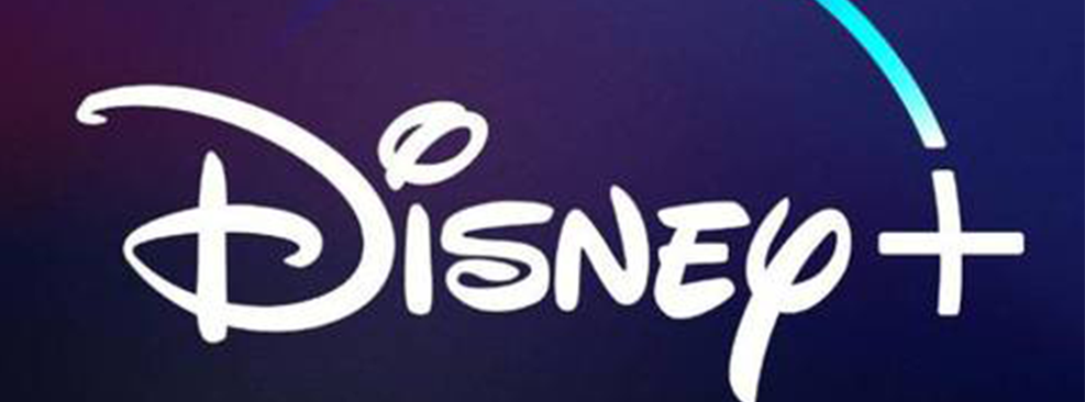 Disney+ tomarÃ¡ medidas contra compartilhamento de senhas nos EUA