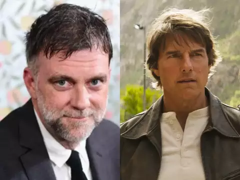 Missão: Impossível | Paul Thomas Anderson diz que queria dirigir filme da saga