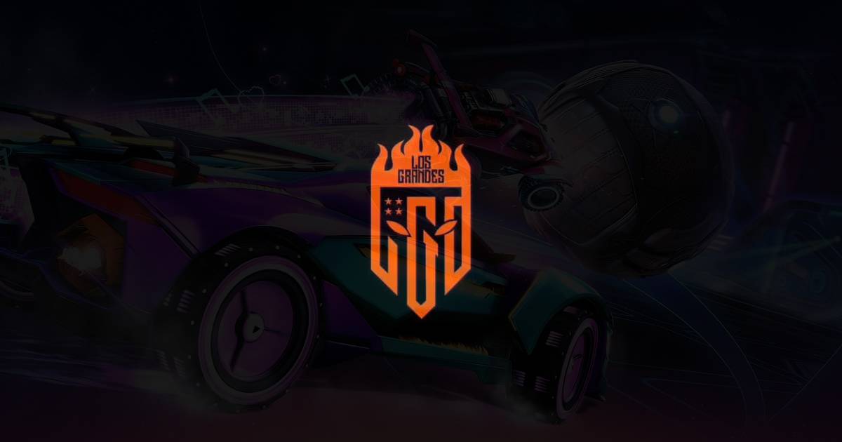 Rocket League: The Club avança para evento principal do mundial