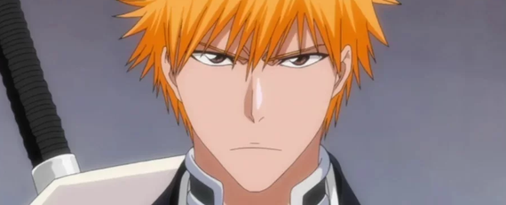 BANKAI! Anime BLEACH é REMOVIDO da CRUNCHYROLL, NETFLIX, HBO MAX