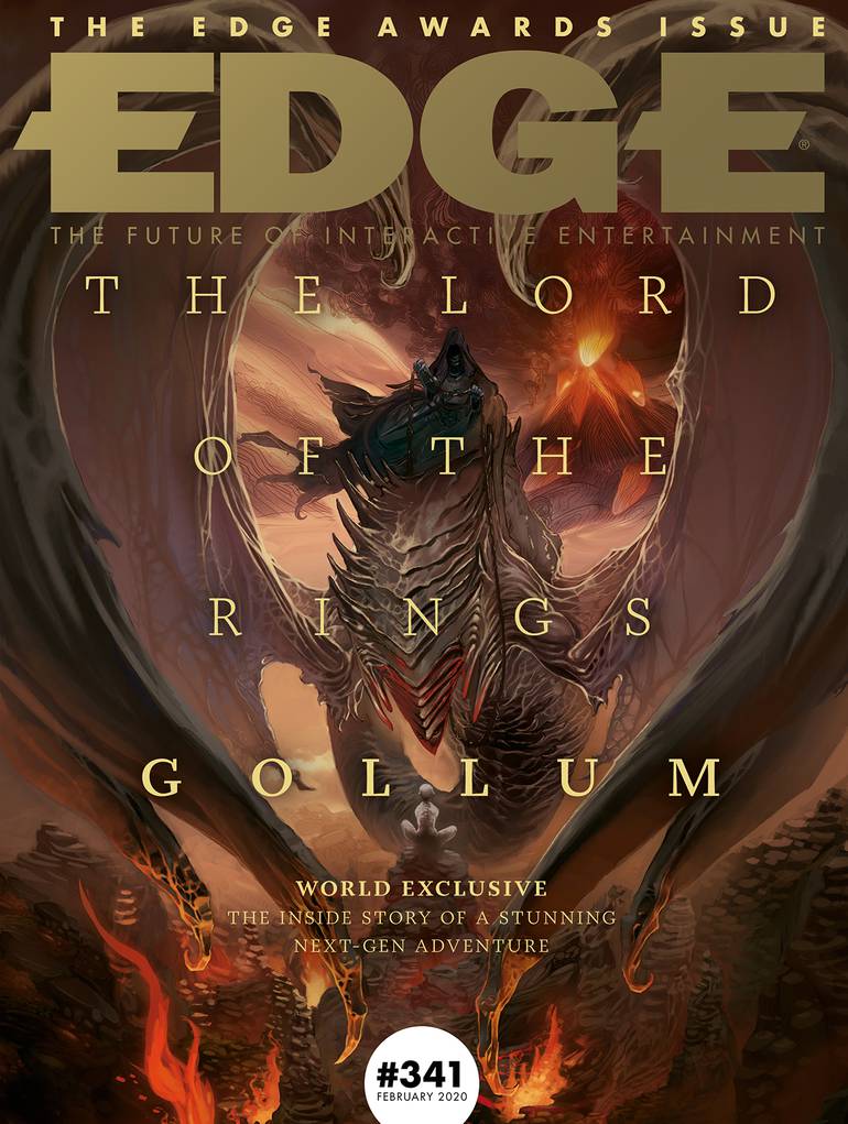 edge-lord-of-the-rings-gollum