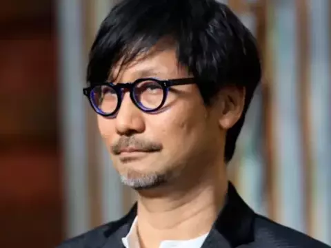 Hideo Kojima fala sobre conexão em Death Stranding 2; entenda