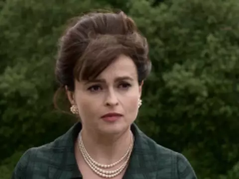 The House | Netflix anuncia animação em stop motion com Helena Bonham Carter