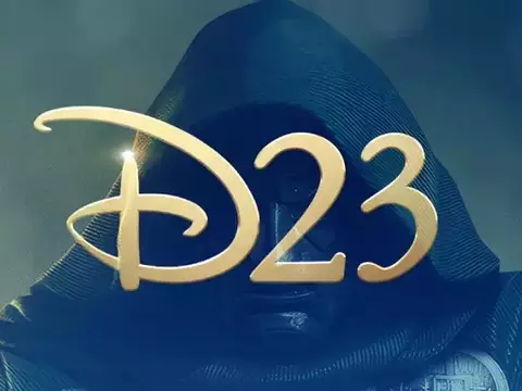 Todo lo que se espera que presente Marvel Studios en D23 2026