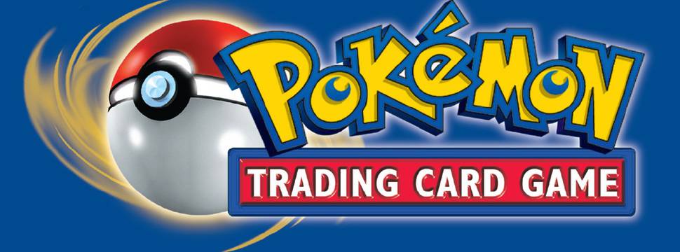 pokemon trading card game online windows 10