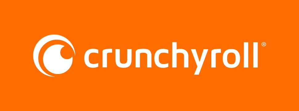 Crunchyroll dá acesso gratuito a animes da plataforma por AVOD