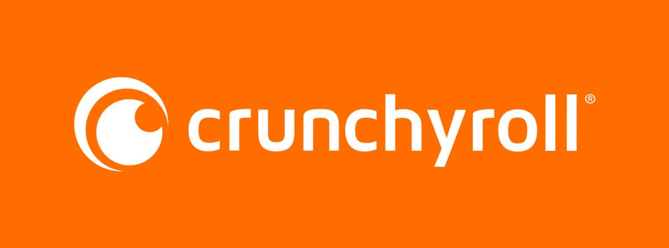 Animes: Crunchyroll dá acesso gratuito e com anúncios a plataforma - Meu  Valor Digital - Notícias atualizadas