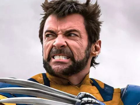 Hugh Jackman indica retorno ao MCU como Wolverine: "Não parece ser o fim"