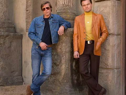 Instagram/Reprodução