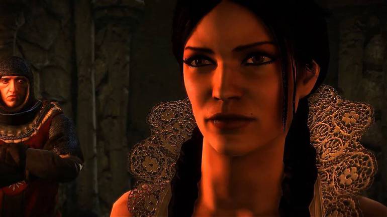 the-witcher-phillipa-eilhart