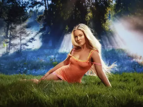 Zara Larsson Slams White House Over ICE's 'Midnight Sun' Video