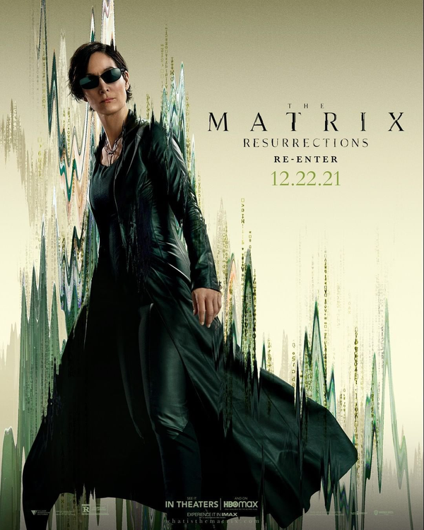 HBO Max/Divulgação