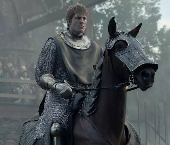 El Caballero de los Siete Reinos |  ¿Quién muere en el episodio 5?