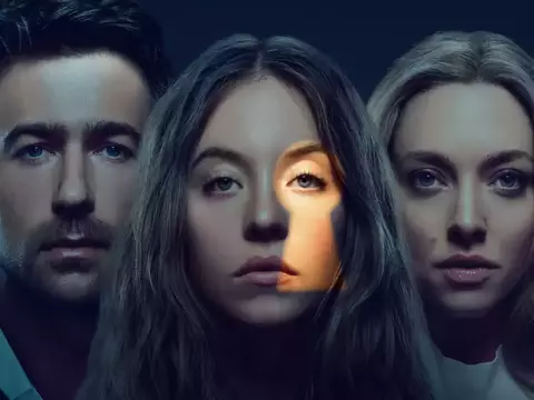 A Empregada permanece no topo das bilheterias após 5ª semana em cartaz