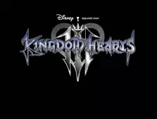 Kingdom Hearts 3