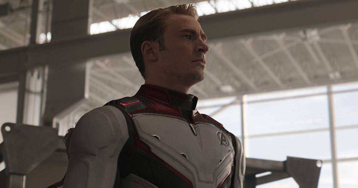 VINGADORES ULTIMATO: o filme recompensa os fãs do Marvel Studios