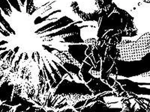 Al Williamson, de Flash a Star Wars