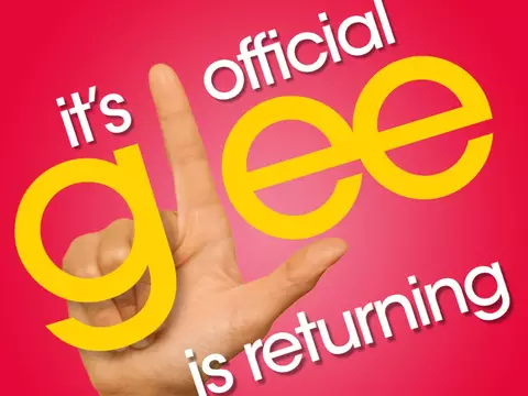 It's Real: 'Glee' Reboot Greenlit by Disney and Hulu