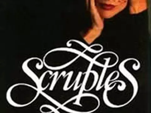 Scruples | ABC autoriza piloto de série produzida por Natalie Portman 