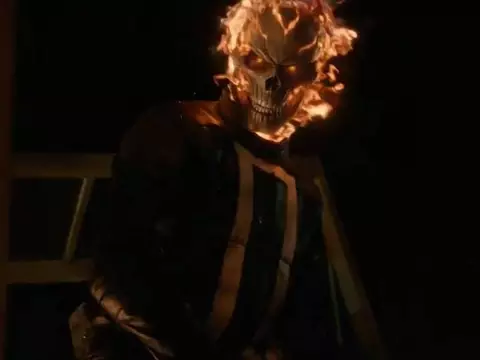 Agents of SHIELD | Episódio de origem do Ghost Rider introduz personagem importante à série