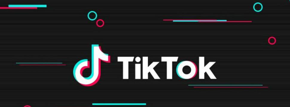 jogos online de rpg mobile｜Pesquisa do TikTok