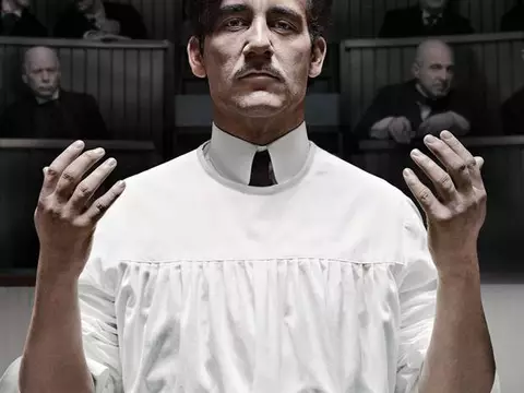 The Knick | Segunda temporada da série com Clive Owen e Steven Soderbergh ganha teasers