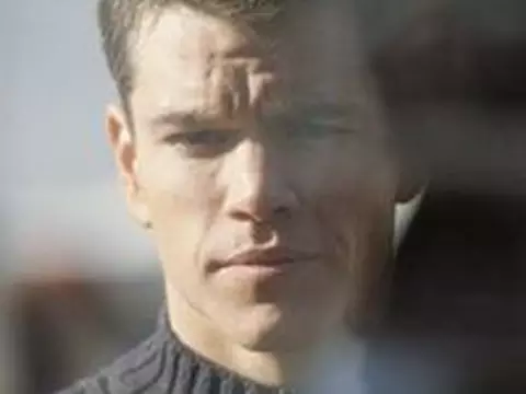 Matt Damon desiste da direção, mas continua no elenco de filme escrito com John Krasinski [Atualizado] 