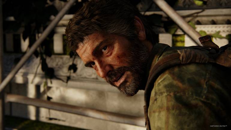 The Last of Us Part 1 Remake é confirmado com lançamento em