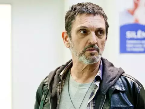 O Homem Cordial chega atrasado no debate sobre ódio e militância