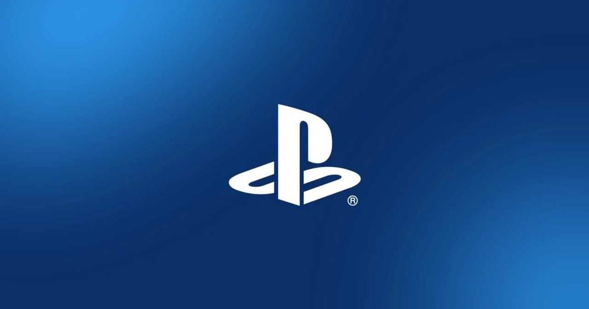 Sony defende aumentos de preço do PS Plus