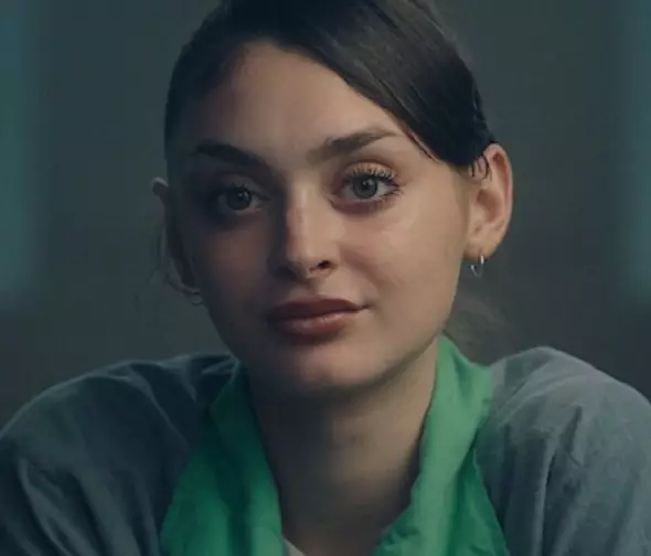 El Choque | ¿Dónde está Mackenzie Shirilla?