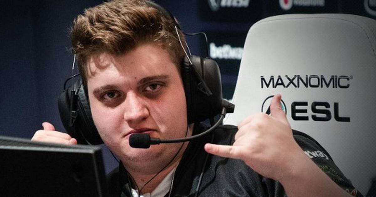 cs go pro player mouse cs go pro player mouse
