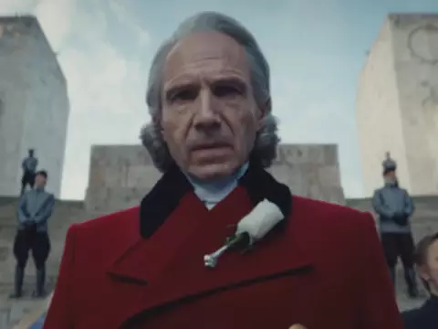 Jogos Vorazes: Amanhecer na Colheita | Quem é quem, história e linha do tempo