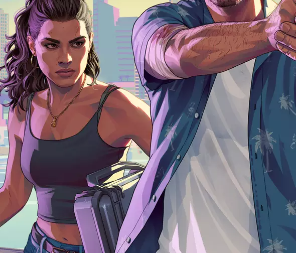 db513668-0300-40ac-be35-0fd8133d4c74