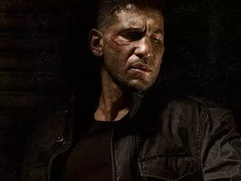 Justiceiro | Cinco atores entram para elenco da série solo do vigilante