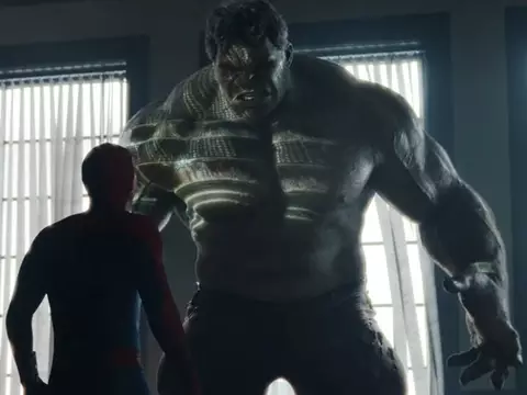 Spider-Man: Un Nuevo Día estrena nuevo clip con escenas inéditas; míralo