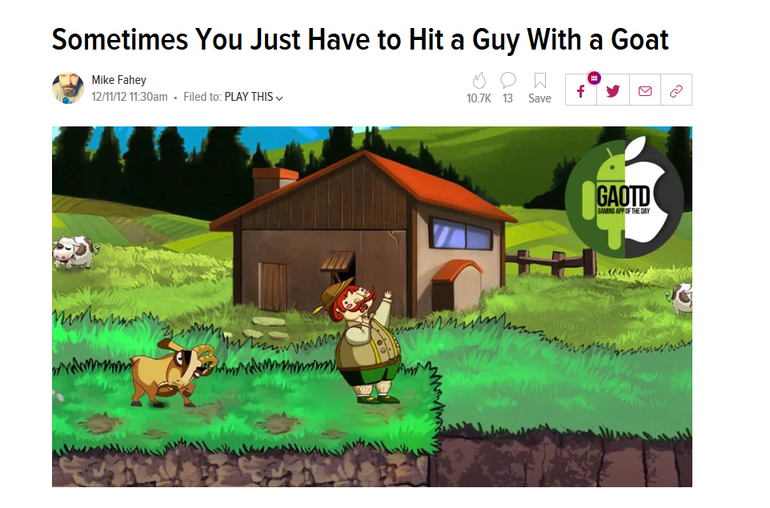 goatem-up-kotaku