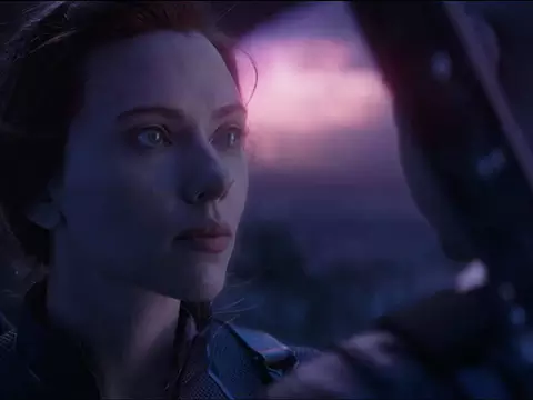 Foto de Vingadores: Ultimato/Marvel Studios/Divulgação