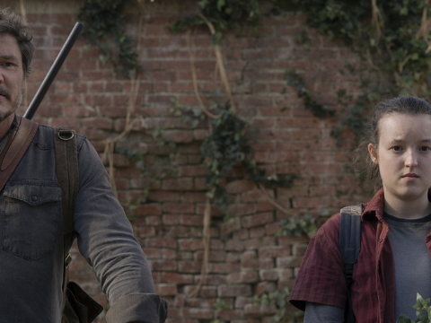 The Last of Us: Segunda temporada será filmada em Vancouver