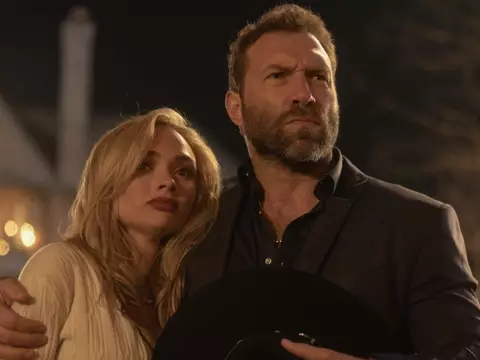Rancho Dutton | La temporada 1 termina con una muerte y revelaciones; entérate de todo