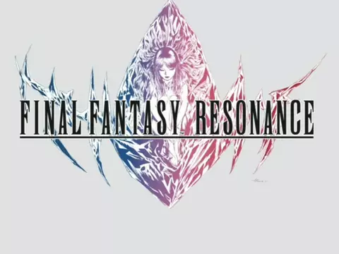 Final Fantasy Resonance, con estética HD-2D, es anunciado