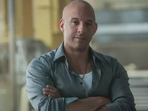 Velozes e Furiosos 8 | Problemas com Vin Diesel estariam atrasando início da produção