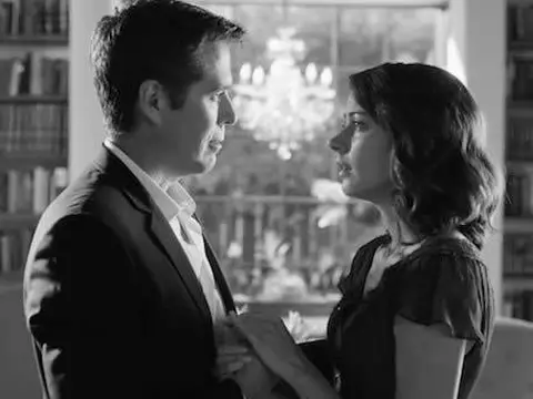 Muito Barulho por Nada | Adaptação de Joss Whedon ganha trailer