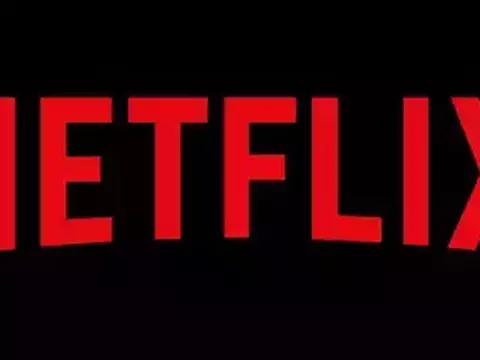 Netflix niega utilizar una "fórmula" y refuta las críticas sobre la repetición de argumentos.