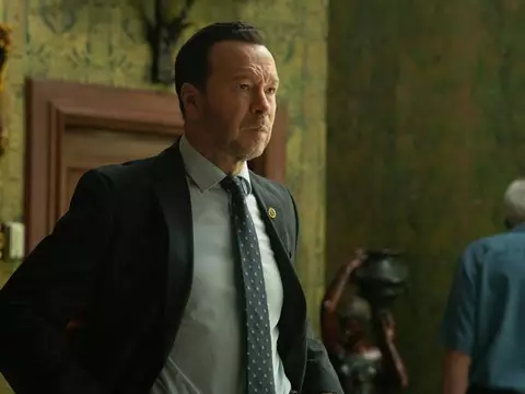 Blue Bloods | Spin-off ganha data de estreia no Brasil; confira