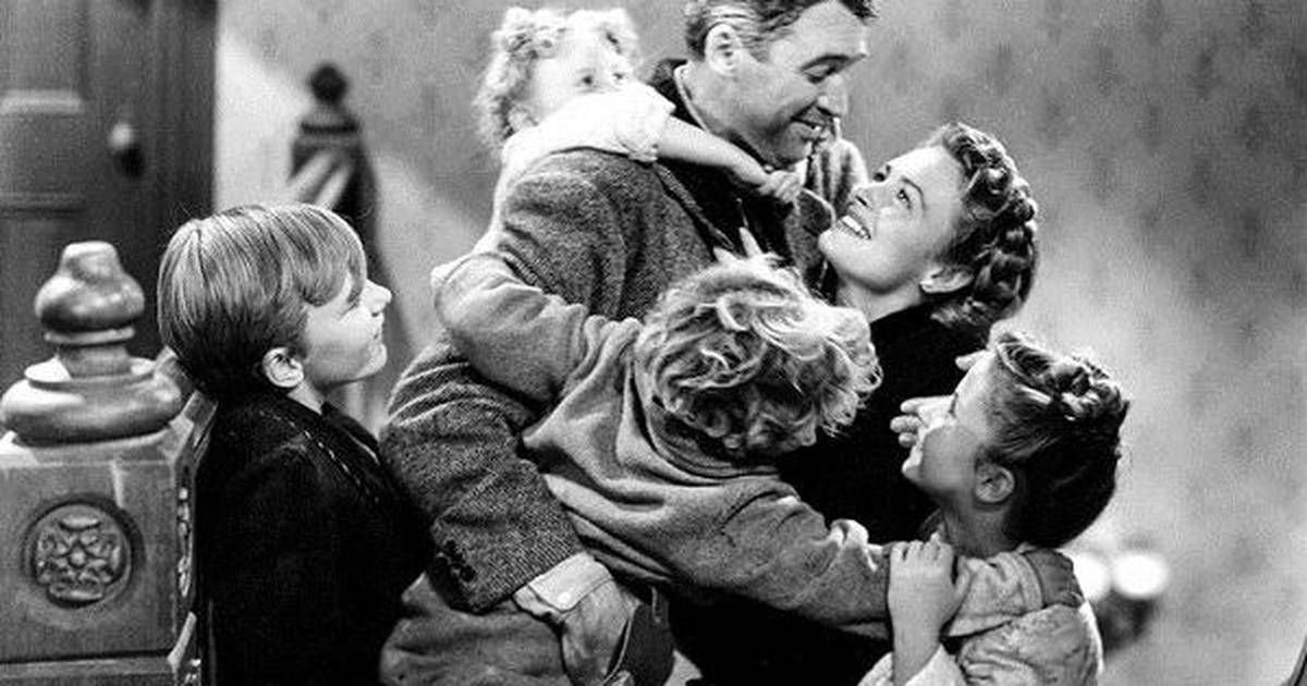 Confira 10 filmes clássicos de Natal para assistir com a família